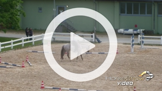 Play video